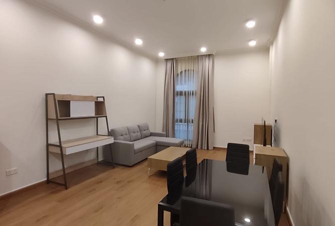 997784 - الصورة الرئيسية للعقار