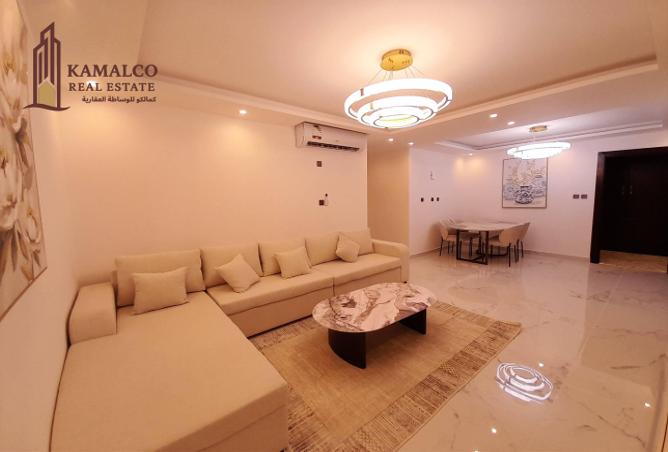 954736 - Property Image 3