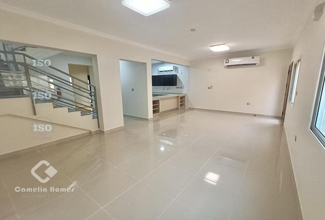 986591 - Property Main Image