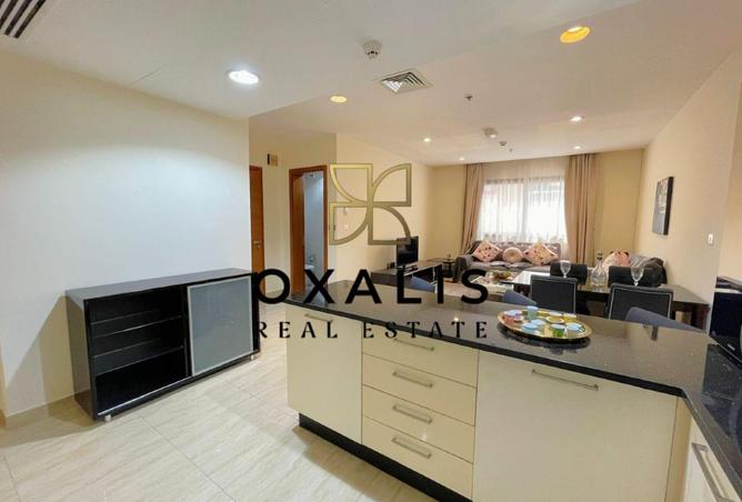 983070 - Property Image 3