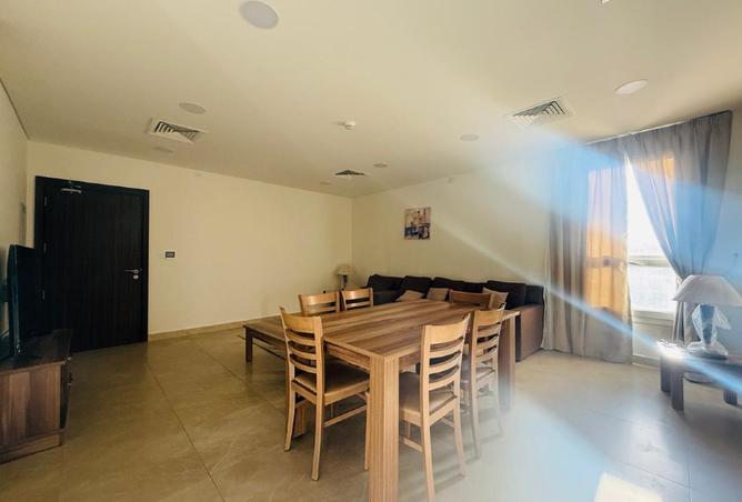 999216 - صورة العقار 3