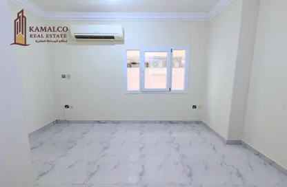 Apartment - 2 Bedrooms - 2 Bathrooms for rent in Muntazah 7 - Al Muntazah - Doha
