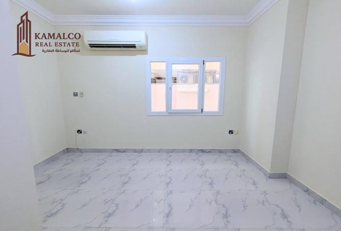 931323 - Property Main Image