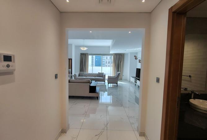 1003323 - صورة العقار 2