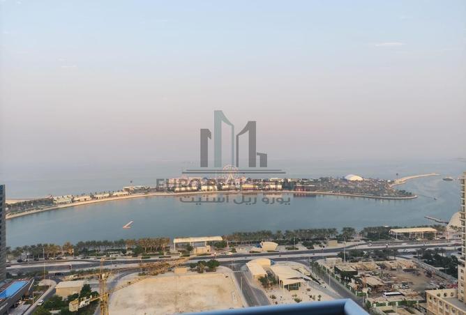 982419 - الصورة الرئيسية للعقار