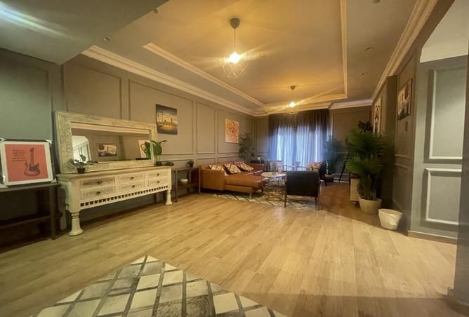 948724 - الصورة الرئيسية للعقار