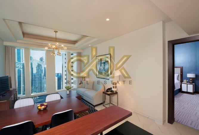 960300 - Property Image 2