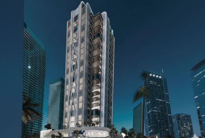 979936 - الصورة الرئيسية للعقار