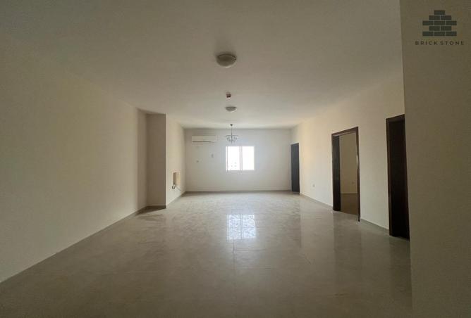 919028 - صورة العقار 2