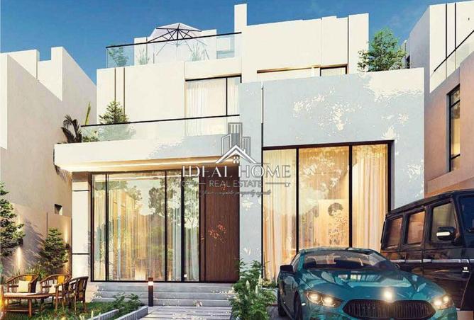 963519 - صورة العقار 3