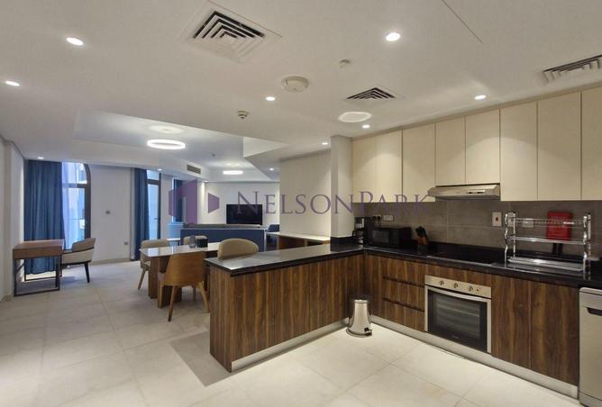 994135 - صورة العقار 3