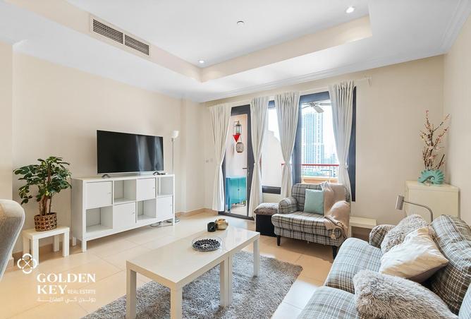 914180 - Property Image 2