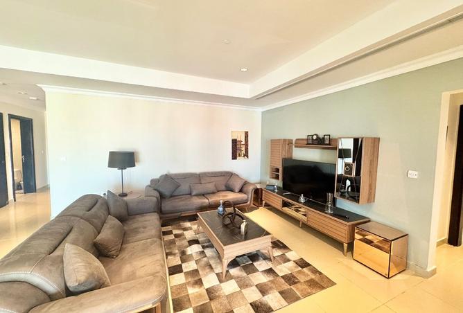 939573 - Property Image 3