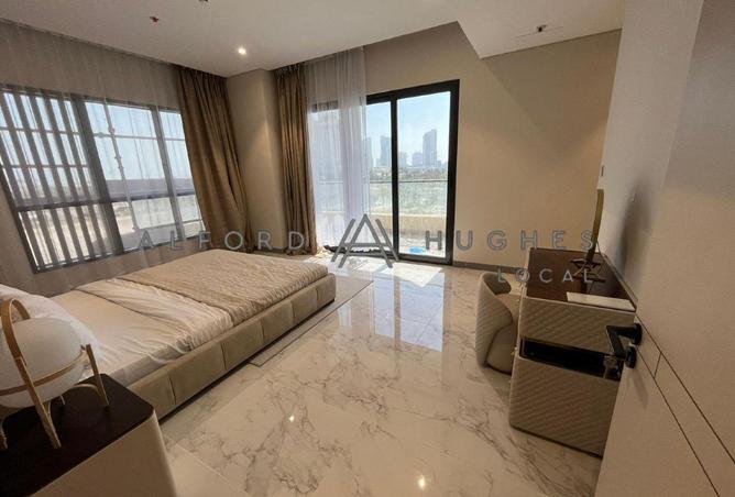 971272 - Property Image 3