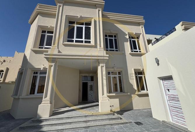 991475 - صورة العقار 2