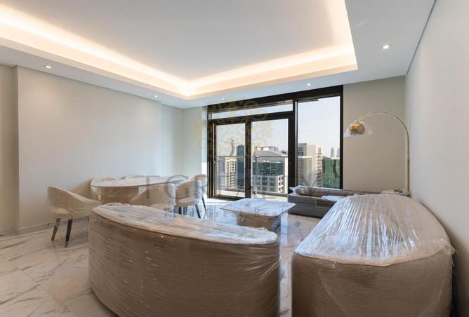 984483 - Property Image 2