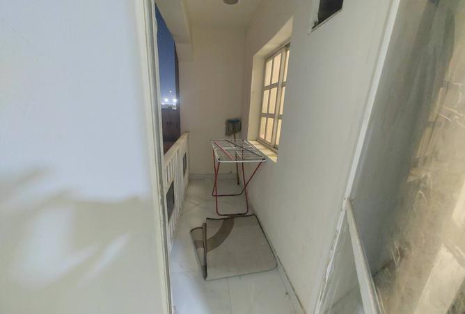 944375 - صورة العقار 3