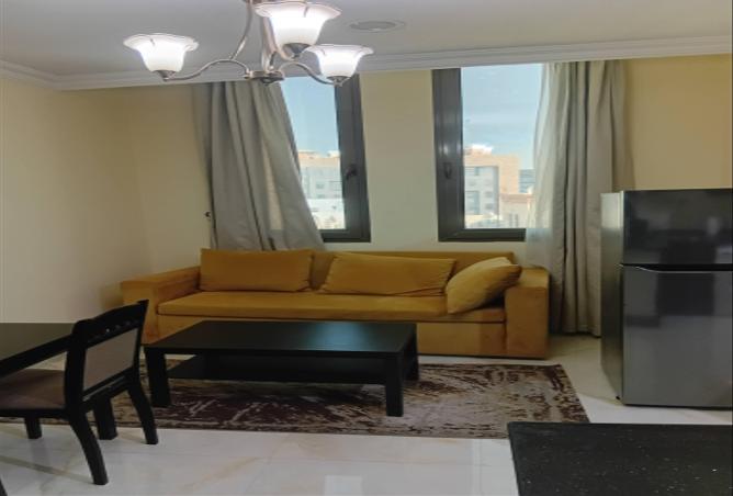 1007527 - الصورة الرئيسية للعقار