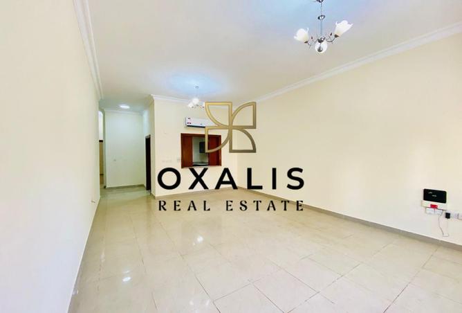 955857 - صورة العقار 2