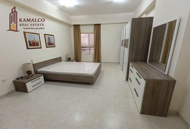 929623 - صورة العقار 3