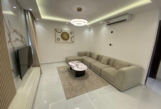 948986 - Property Image 3