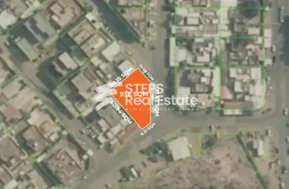 Land - Studio for sale in Y Village - Abu Sidra - Al Rayyan - Doha