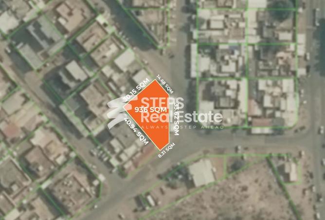 949770 - Property Main Image