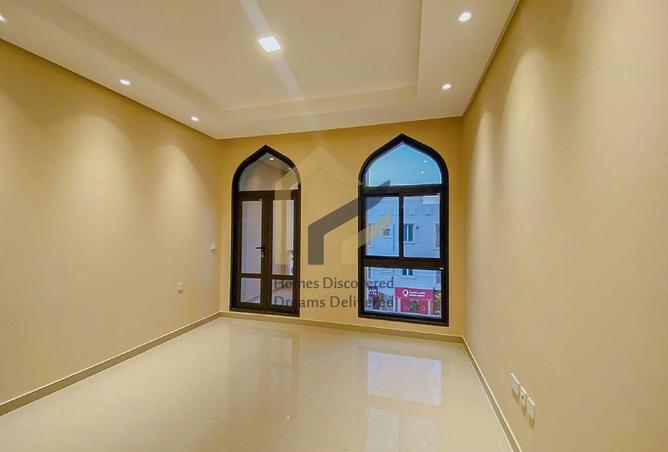 940147 - صورة العقار 2