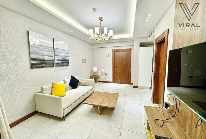 965399 - Property Image 3