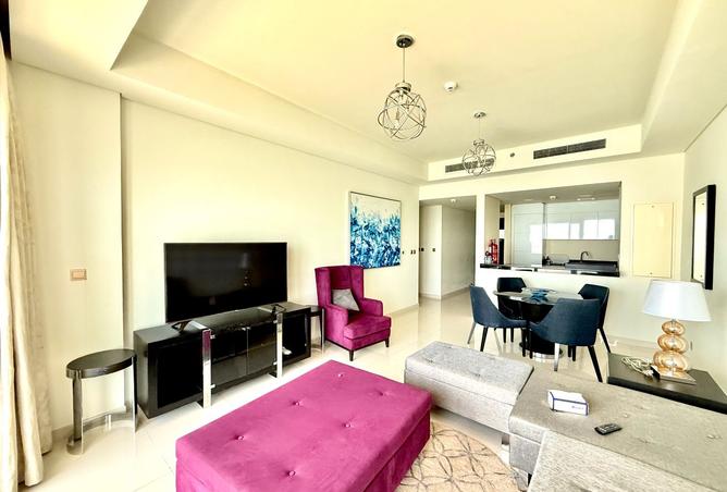 962814 - Property Image 2