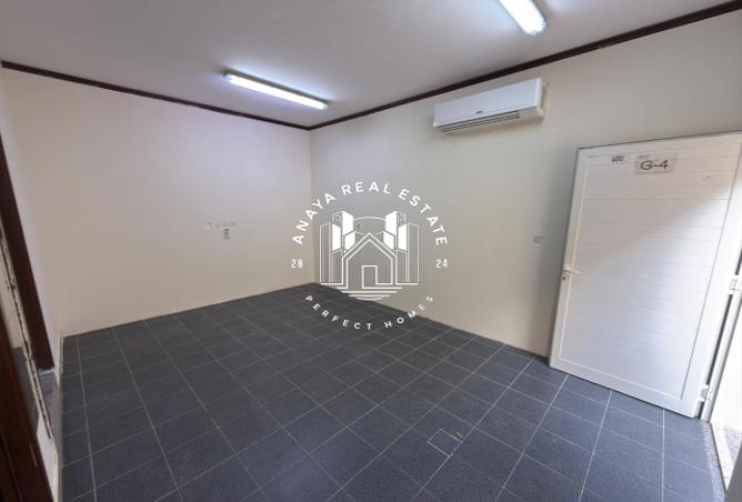 990951 - صورة العقار 2