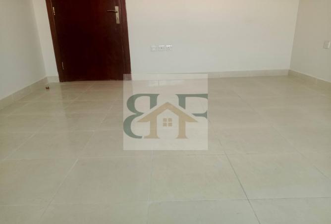 984270 - صورة العقار 2