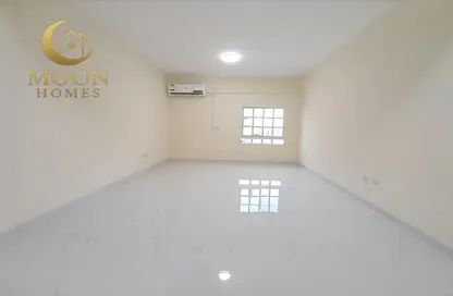 شقة - 2 غرف نوم - 2 حمامات للايجار في سومرست أل منصور - المنصورة - الدوحة شقة - 2 غرف نوم - 2 حمامات للايجار في سومرست أل منصور - المنصورة - الدوحة