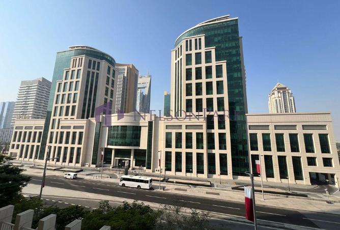 979593 - صورة العقار 2