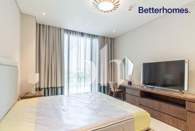 916080 - صورة العقار 3