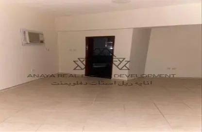 Apartment - 3 Bedrooms - 2 Bathrooms for rent in Al Muntazah Street - Al Muntazah - Doha