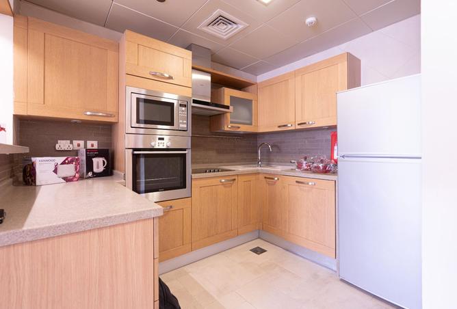 949165 - Property Image 2