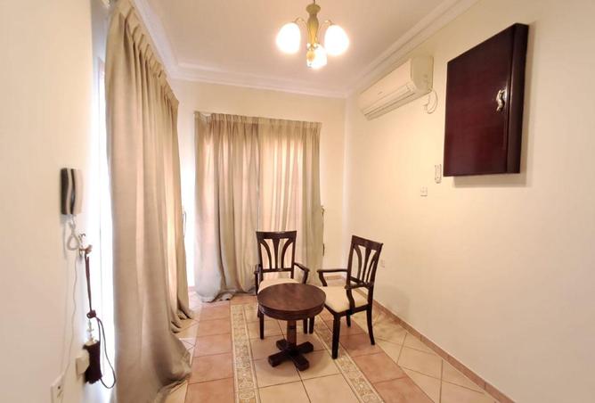 950755 - Property Image 3