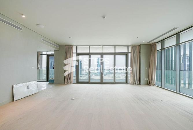 933454 - Property Main Image