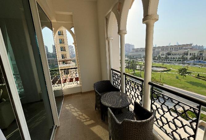 959269 - صورة العقار 2