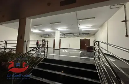 شقة - 3 غرف نوم - 3 حمامات للايجار في فوكس هيلز اي 13 - فوكس هيلز - الوسيل