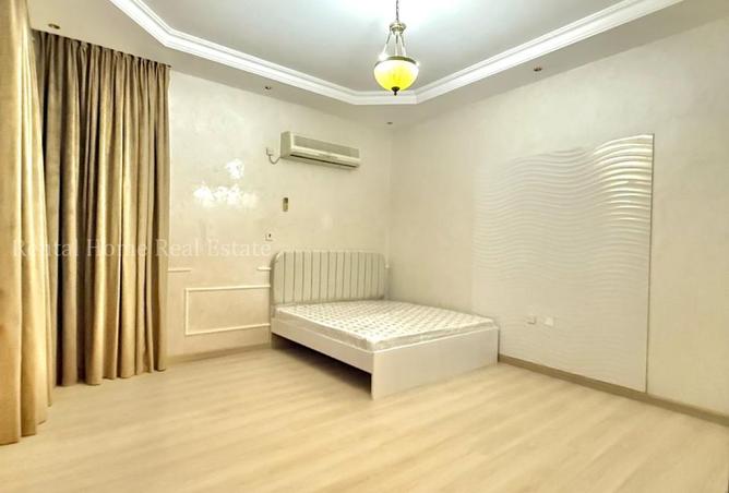 994993 - الصورة الرئيسية للعقار