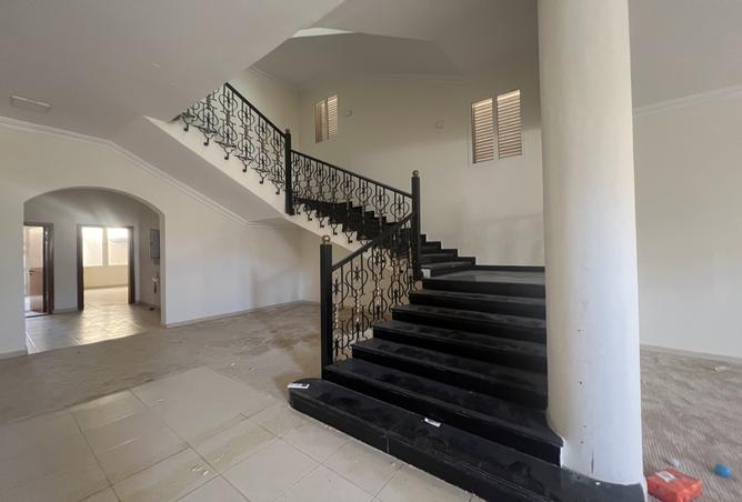 1002050 - صورة العقار 3