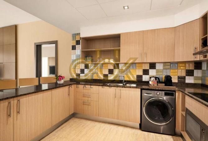 862849 - Property Image 3