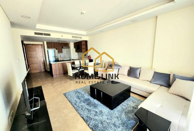 952009 - Property Image 3