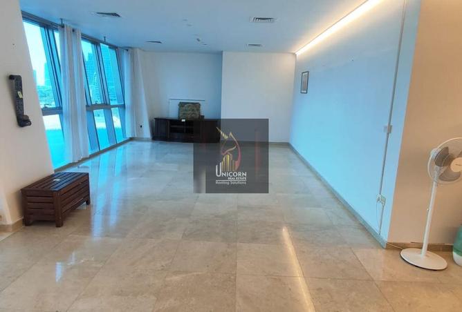 996045 - Property Main Image