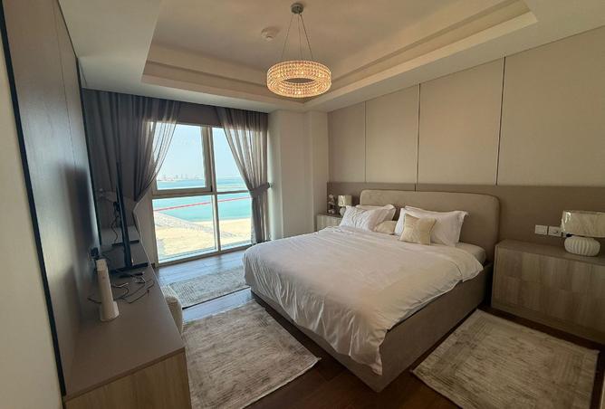 995065 - صورة العقار 2