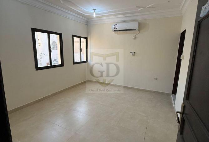 1010116 - الصورة الرئيسية للعقار