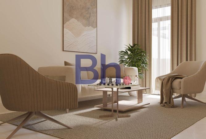 974138 - صورة العقار 3