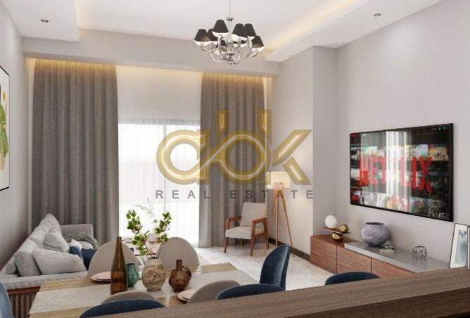 982317 - Property Image 3